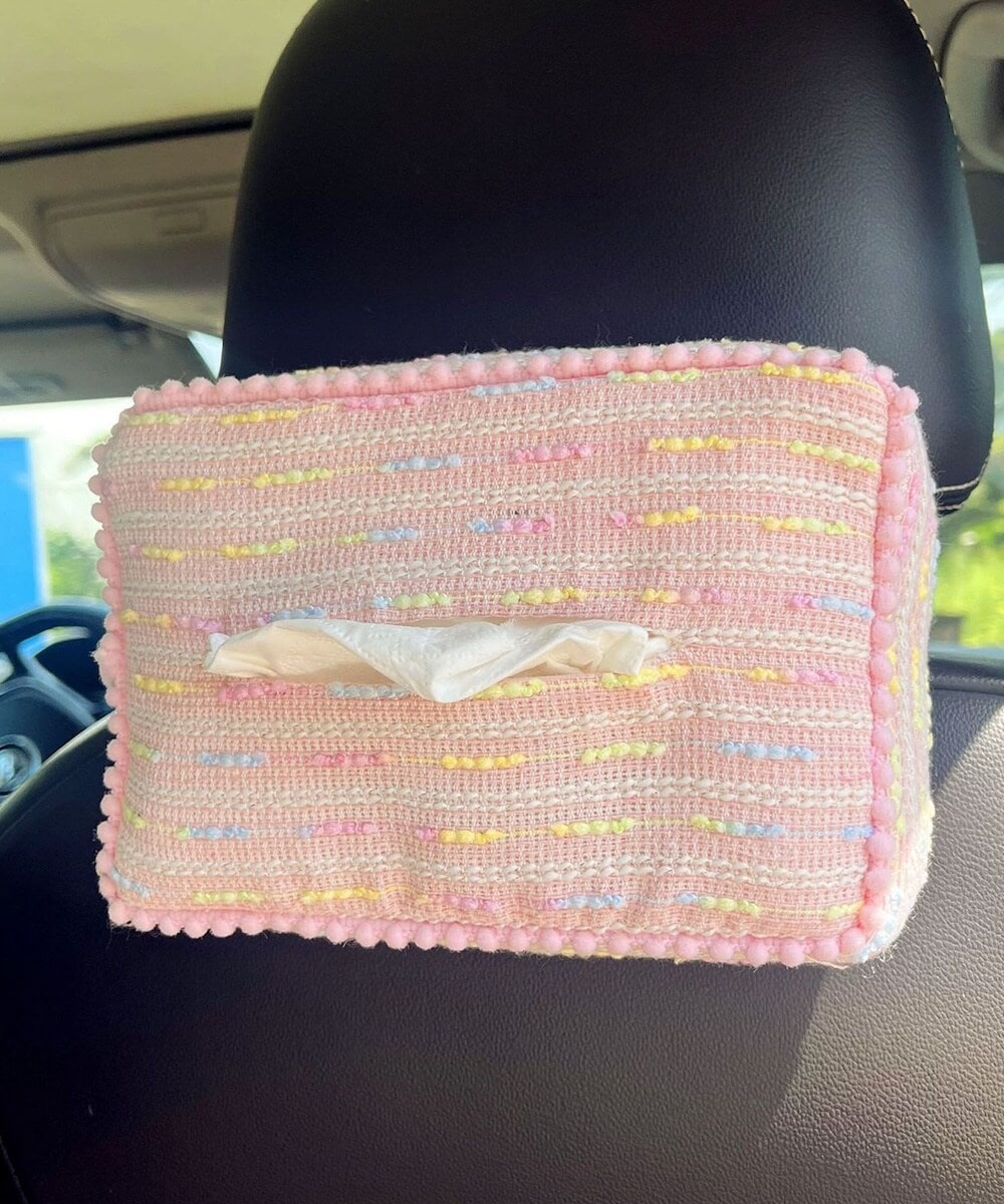 [}C]ԍڃeBbVJo[/ACniaimohaj sN