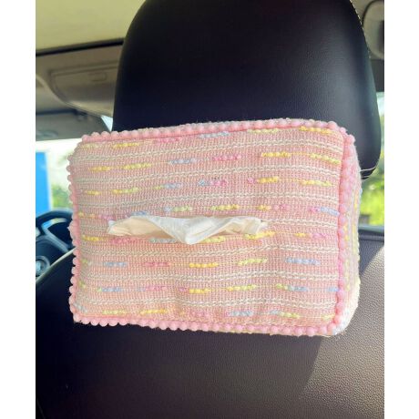 [^:mojsm037994a]ԓƂ킢KɁBӂӂfނƂ₳pXeJ[͂̎ԍڗpeBbVJo[łBwbhXgɊȒPɎtdlŁA㕔Ȃ̎g₷QIYɂāATCYdlقȂꍇ܂B