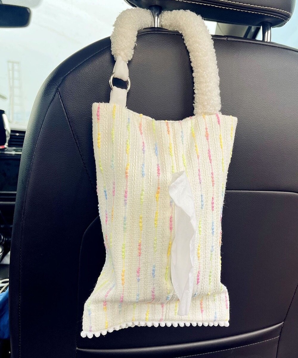 [}C]ԍڃeBbVJo[/ACniaimohaj zCg