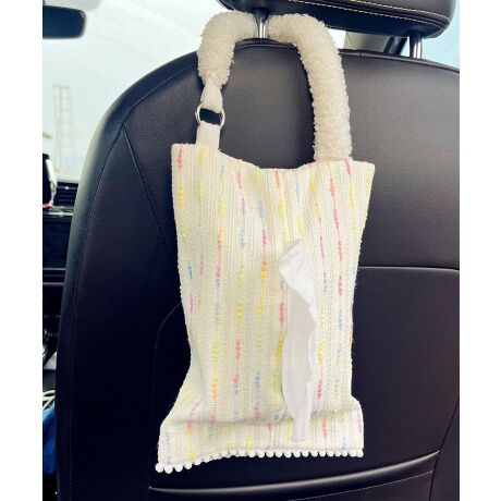 [^:mojsm037994a]ԓƂ킢KɁBӂӂfނƂ₳pXeJ[͂̎ԍڗpeBbVJo[łBwbhXgɊȒPɎtdlŁA㕔Ȃ̎g₷QIYɂāATCYdlقȂꍇ܂B