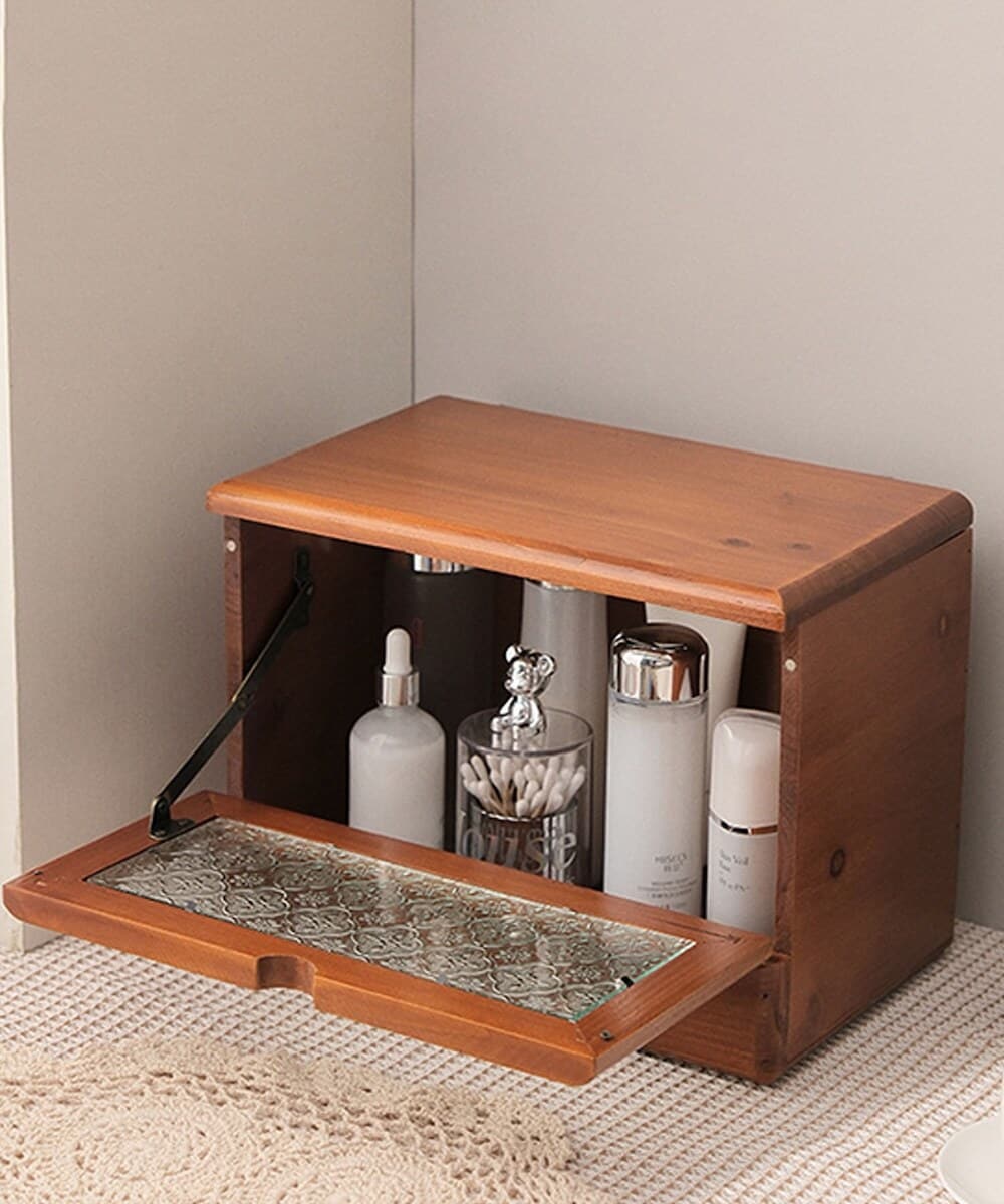 [}C]kVRؐRX[{bNX t/ACniaimohaj uE