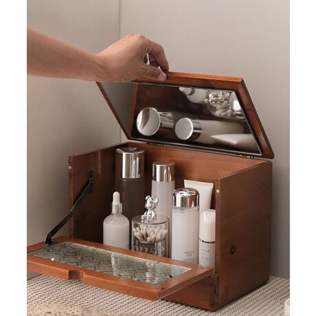 [^:mojuc903239a]̃XLPA⃁CNɂ҂̃RX[{bNXłB݂̂VRؑfނŁAڂBt^Jƒɂ͋tĂāÂ܂܃CNłႤ̂|Cgɂ͉ϐtAȖ_Ȃǂ[łāAhbT[܂肪XbL܂Oʂ̃KX̓pJƊJāAƂg[ɂȂĕ֗Bu[vƂĒuĂłGɂȂACełI