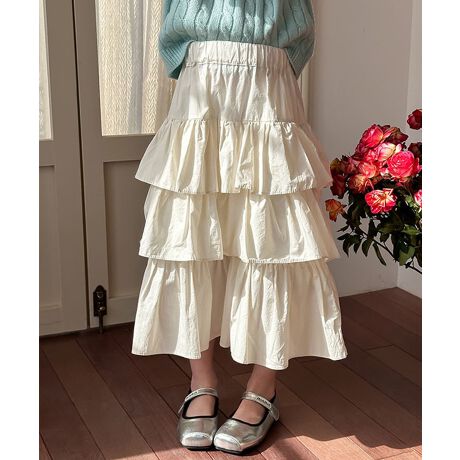 [^:mokjf25038a]3ieBA[hfUCڂ䂭Aӂ芴Ղ̃{[XJ[gBy₩ȖȍfނgpAтɂӂƍLVGbg͓IBEGXg͑SdlŒENNAԂ̒płKȃtBbgL[vBfC[R[f炨oX^C܂ŕL􂵂܂By߃R[fzEJWAɃXEFbgTVcƍ킹āEuEXJ[fBKŃK[[X^CɁy߃V[ztĂ̂oAVсAsA\ȂǁA܂܂ȃV[ő劈IYɂāATCYdlقȂꍇ܂B