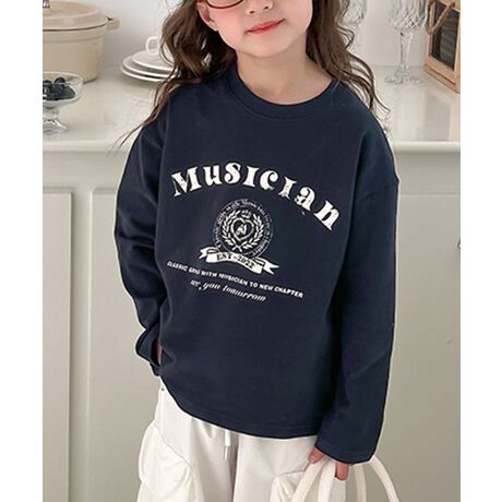 [^:mokjf25041a]NVbNȃJbWSANZgɂȂTVcBȂ݂̗ǂRbgfނŁAKȒSnBVvȂSvgffUCŁAfC[Ɏg閜\ACeB߂̃VGbgȂ̂œ₷AKǂĂ܂By߃R[fzEfjpcJ[Spcƍ킹ăJWAɁEtAXJ[gŃK[[eCXgɁELbvXj[J[vXăXg[gɂy߃V[zʊwEVсEłEsȂǁALV[ŊIG߂̕ςڂɂg₷ꖇłB