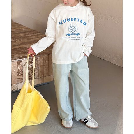 [^:mokjf25041a]NVbNȃJbWSANZgɂȂTVcBȂ݂̗ǂRbgfނŁAKȒSnBVvȂSvgffUCŁAfC[Ɏg閜\ACeB߂̃VGbgȂ̂œ₷AKǂĂ܂By߃R[fzEfjpcJ[Spcƍ킹ăJWAɁEtAXJ[gŃK[[eCXgɁELbvXj[J[vXăXg[gɂy߃V[zʊwEVсEłEsȂǁALV[ŊIG߂̕ςڂɂg₷ꖇłB