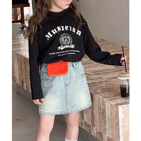 [^:mokjf25041a]NVbNȃJbWSANZgɂȂTVcBȂ݂̗ǂRbgfނŁAKȒSnBVvȂSvgffUCŁAfC[Ɏg閜\ACeB߂̃VGbgȂ̂œ₷AKǂĂ܂By߃R[fzEfjpcJ[Spcƍ킹ăJWAɁEtAXJ[gŃK[[eCXgɁELbvXj[J[vXăXg[gɂy߃V[zʊwEVсEłEsȂǁALV[ŊIG߂̕ςڂɂg₷ꖇłB