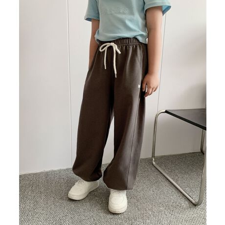 [^:mokjf25046a]fC[R[fɑ劈́A₷Ɖ˔XEFbgpcBXg[gƐڂ2WAYdlŁAX^CCɍ킹ăAW\BEGXg͑SRtŃtBbg _炩Ē悢݂̂鐶ńAt悩H܂Œ܂킹܂BVvȃSvg肰ȂANZgBy߃R[fzESTXEFbgƍ킹ăXg[gɁEJ[fBKVcł҂肫ꂢ߂Ɂy߃V[zʊwAVсAoAsȂǁAANeBuȖɂ҂IYɂāATCYdlقȂꍇ܂B