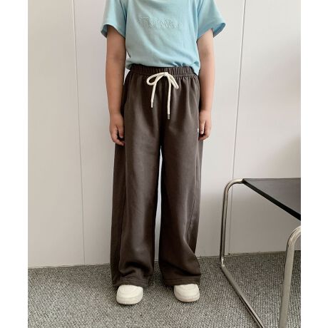 [^:mokjf25046a]fC[R[fɑ劈́A₷Ɖ˔XEFbgpcBXg[gƐڂ2WAYdlŁAX^CCɍ킹ăAW\BEGXg͑SRtŃtBbg _炩Ē悢݂̂鐶ńAt悩H܂Œ܂킹܂BVvȃSvg肰ȂANZgBy߃R[fzESTXEFbgƍ킹ăXg[gɁEJ[fBKVcł҂肫ꂢ߂Ɂy߃V[zʊwAVсAoAsȂǁAANeBuȖɂ҂IYɂāATCYdlقȂꍇ܂B