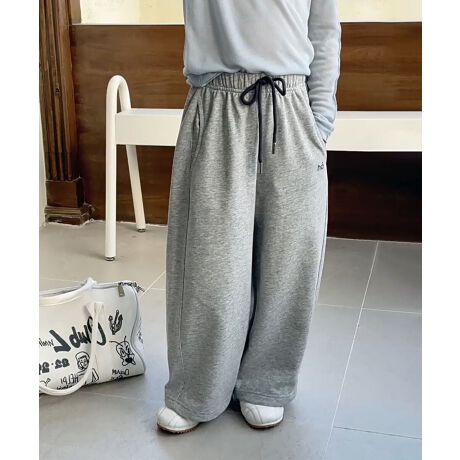 [^:mokjf25046a]fC[R[fɑ劈́A₷Ɖ˔XEFbgpcBXg[gƐڂ2WAYdlŁAX^CCɍ킹ăAW\BEGXg͑SRtŃtBbg _炩Ē悢݂̂鐶ńAt悩H܂Œ܂킹܂BVvȃSvg肰ȂANZgBy߃R[fzESTXEFbgƍ킹ăXg[gɁEJ[fBKVcł҂肫ꂢ߂Ɂy߃V[zʊwAVсAoAsȂǁAANeBuȖɂ҂IYɂāATCYdlقȂꍇ܂B