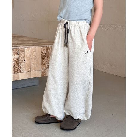 [^:mokjf25046a]fC[R[fɑ劈́A₷Ɖ˔XEFbgpcBXg[gƐڂ2WAYdlŁAX^CCɍ킹ăAW\BEGXg͑SRtŃtBbg _炩Ē悢݂̂鐶ńAt悩H܂Œ܂킹܂BVvȃSvg肰ȂANZgBy߃R[fzESTXEFbgƍ킹ăXg[gɁEJ[fBKVcł҂肫ꂢ߂Ɂy߃V[zʊwAVсAoAsȂǁAANeBuȖɂ҂IYɂāATCYdlقȂꍇ܂B