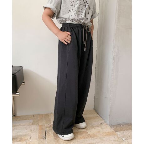 [^:mokjf25046a]fC[R[fɑ劈́A₷Ɖ˔XEFbgpcBXg[gƐڂ2WAYdlŁAX^CCɍ킹ăAW\BEGXg͑SRtŃtBbg _炩Ē悢݂̂鐶ńAt悩H܂Œ܂킹܂BVvȃSvg肰ȂANZgBy߃R[fzESTXEFbgƍ킹ăXg[gɁEJ[fBKVcł҂肫ꂢ߂Ɂy߃V[zʊwAVсAoAsȂǁAANeBuȖɂ҂IYɂāATCYdlقȂꍇ܂B