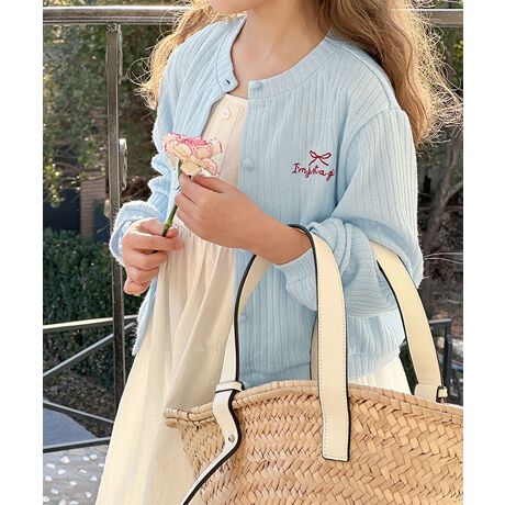 [^:mokjf25055a]i`ȉĂAu҂ݎdẴJ[fBKBtgɂ̓{ƃS̎hJAK[[ȃANZgɁBێfUCŎ񌳂Bs[X̉HDpcX^CɂQB_炩ySnȂ̂ŁA[΍ɂ􂵂܂By߃R[fzE[Xs[X̏ɉHDăNVJK[[ɁEfjpcTVcƍ킹ăJWA~bNXɁy߃V[zʉEʊwAoAƑʐ^AJtF^CAtH̃fC[R[fɁ