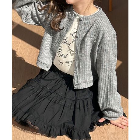 [^:mokjf25055a]i`ȉĂAu҂ݎdẴJ[fBKBtgɂ̓{ƃS̎hJAK[[ȃANZgɁBێfUCŎ񌳂Bs[X̉HDpcX^CɂQB_炩ySnȂ̂ŁA[΍ɂ􂵂܂By߃R[fzE[Xs[X̏ɉHDăNVJK[[ɁEfjpcTVcƍ킹ăJWA~bNXɁy߃V[zʉEʊwAoAƑʐ^AJtF^CAtH̃fC[R[fɁ