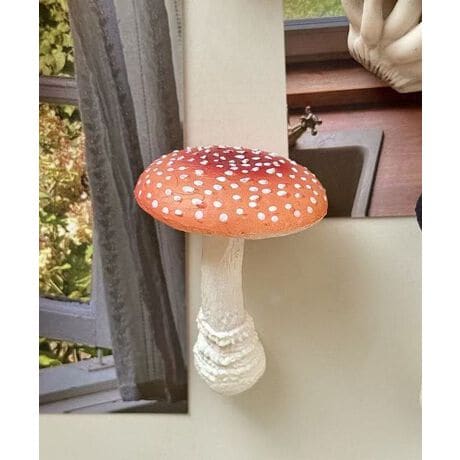 [^:molbi953416a]Lb`⌺ւقʂAAŉ̂^}OlbgłBՂƂtHƖ{Ȏ́A܂ŐXĂ悤Ȗ̑݊B①ɂ̒IȂǂɂ҂\tāA⃌VšŒɂ֗BYɂāATCYdlقȂꍇ܂B