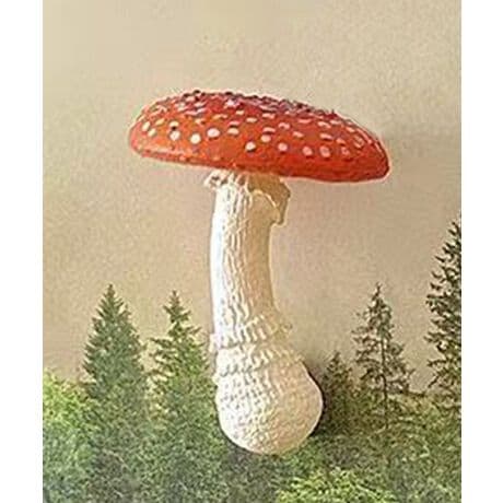 [^:molbi953416a]Lb`⌺ւقʂAAŉ̂^}OlbgłBՂƂtHƖ{Ȏ́A܂ŐXĂ悤Ȗ̑݊B①ɂ̒IȂǂɂ҂\tāA⃌VšŒɂ֗BYɂāATCYdlقȂꍇ܂B