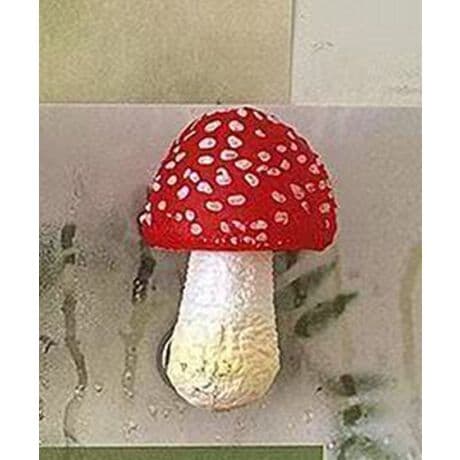 [^:molbi953416a]Lb`⌺ւقʂAAŉ̂^}OlbgłBՂƂtHƖ{Ȏ́A܂ŐXĂ悤Ȗ̑݊B①ɂ̒IȂǂɂ҂\tāA⃌VšŒɂ֗BYɂāATCYdlقȂꍇ܂B