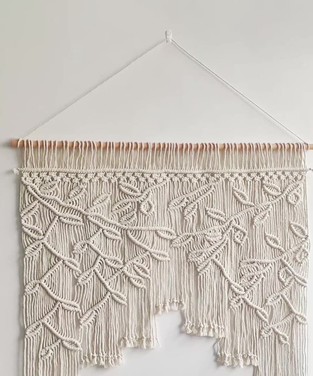 [}C]҂ }N [XJ[e/ACniaimohaj zCg