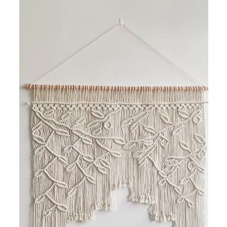 [^:molzhz224a]1{1{JɌ΂ꂽ}N҂݂DȂA{^jJ͗lBVRRbg[vgpi`ȃ[XJ[ełBƂȂł̗͂̊ƁAԂ炱ڂ_炩ȌA₳ݍ݁AƂʂvXĂ܂BrO⌺ցALb`AQ̏Ȃǂɂ҂BډBEyՌECeAANZgƂĎg閜\ACełBYɂāATCYdlقȂꍇ܂B