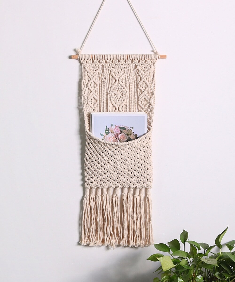 [}C]}N EH[|Pbg/ACniaimohaj x[W