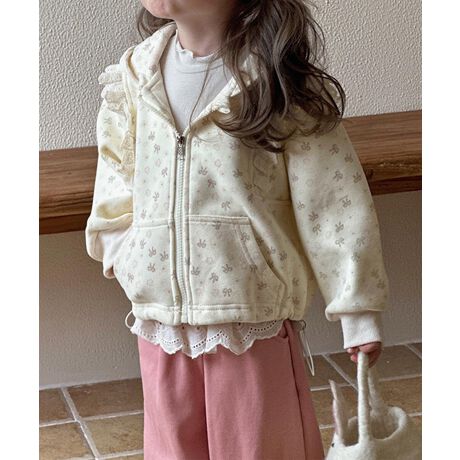 [^:momdewf009a]ӂ₳ۂ̏ԕɁÃ[XtANZgɂȂAK[[ȃWbvAbvp[J[B؍ۃX^CDɂ҂̈ꖇłBɌĂق̂ۂ݂VGbgA킢炵͋CoA₷L[vB_炩ČyfނAG߂̕ςڂ[΍ɂB߃R[fBl[gE݃sNzCgñChpcƍ킹Ċ؍ۃR[fɁEfjXJ[g{LbvŃJWAɁE`[XJ[g⃌[XCi[ƍ킹΂ƂoɂpV[FE ʉEʊw̌yAE^[ƂāEł₨FBƂ̂낢R[fEʐ^f΂ȃJtFX^Cɂ߁I