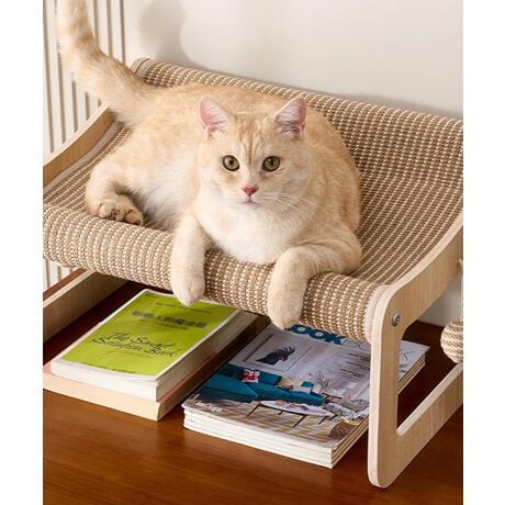 [^:momml5839a]bNXXy[Xƒ܌@\˔ 2WAY܌ybgx`BnbN̂悤ȗDJ[ufUCŁA났Ȃ܂ƂłACeBϋv̂܌fނgpAL̒܂̌NT|[gȂAƋ̏h~ɂʓIBTChɂ͗VѐŜ݂{[ĂALyVׂ݌vByʂňړ₷Ai`ȖؐfUCCeAɂ݂₷BYɂāATCYdlقȂꍇ܂B