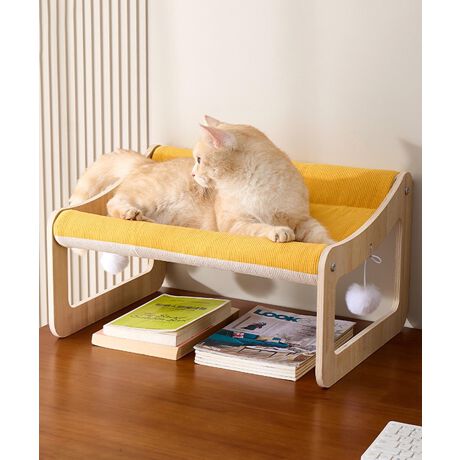 [^:momml5839a]bNXXy[Xƒ܌@\˔ 2WAY܌ybgx`BnbN̂悤ȗDJ[ufUCŁA났Ȃ܂ƂłACeBϋv̂܌fނgpAL̒܂̌NT|[gȂAƋ̏h~ɂʓIBTChɂ͗VѐŜ݂{[ĂALyVׂ݌vByʂňړ₷Ai`ȖؐfUCCeAɂ݂₷BYɂāATCYdlقȂꍇ܂B