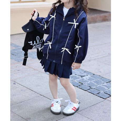 [^:momtl661a]肰Ȃꂽ{ڂAK[[ȃfUC̃LbYu]By₩ȑfފŋG߂̕ςڂɂ҂B␞ɂ̓SĂA₽K[hBJ[̓AC{[ƃlCr[2FWJŁAǂ񂵂₷\J[łBtg̓Wbp[dlŁAENNy߃R[fzEs[X̏ɉHDāAoR[fɁEpc⃌MXƍ킹āAJWAȃfC[X^CɁy߃V[zʉEʊwAVсAoAtH̃CgAE^[ɍœKI