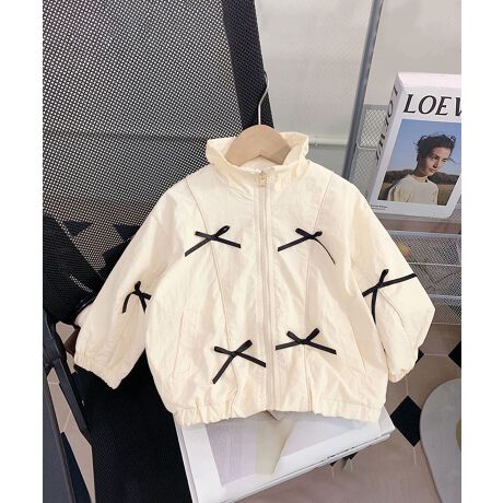 [^:momtl661a]肰Ȃꂽ{ڂAK[[ȃfUC̃LbYu]By₩ȑfފŋG߂̕ςڂɂ҂B␞ɂ̓SĂA₽K[hBJ[̓AC{[ƃlCr[2FWJŁAǂ񂵂₷\J[łBtg̓Wbp[dlŁAENNy߃R[fzEs[X̏ɉHDāAoR[fɁEpc⃌MXƍ킹āAJWAȃfC[X^CɁy߃V[zʉEʊwAVсAoAtH̃CgAE^[ɍœKI