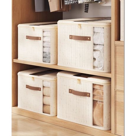 [^:momykmy129a]ʋCɗDꂽi`fނgpAt@Xi[[{bNXłB܂肽݉\ŎgȂRpNgɎ[\BOʂƏ㕔2Jł_uWbvfUCŁAzcEߗށE^IȂǂ̏oNNBhEhodlŁA؂Ȉߗނ܂BtȂ̂Ŏ^тɂ֗BN[[bg≟̎[̓Abvɂ߂łBYɂāATCYdlقȂꍇ܂B