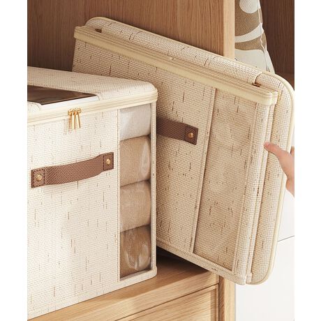 [^:momykmy130a]ʋCɗDꂽi`fނgpAt@Xi[[{bNXłB܂肽݉\ŎgȂRpNgɎ[\BOʂƏ㕔2Jł_uWbvfUCŁAzcEߗށE^IȂǂ̏oNNBhEhodlŁA؂Ȉߗނ܂BtȂ̂Ŏ^тɂ֗BN[[bg≟̎[̓Abvɂ߂łBYɂāATCYdlقȂꍇ܂B