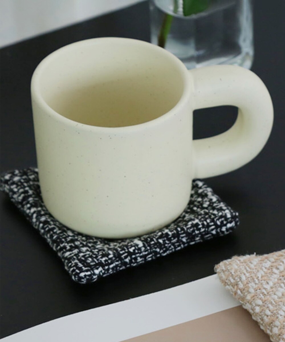 [}C]ӂcC[hR[X^[/ACniaimohaj ubN