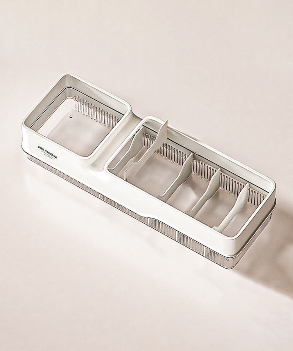 [�}���C]�P�[�u�����[�{�b�N�X/�A�C���n�iaimoha�j �z���C�g