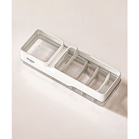 [^:monbs955440a]R[hA_v^[X}[gɎ[łA2w̃P[u[{bNXłBiɂUSBP[uȂǂd؂tŐłAiɂ͏[dobe[܂܂BJo[tŒg₷AzRh~BRpNgȂ̂ɗeʂՂAfXN◷s̐ڂɂœKłBYɂāATCYdlقȂꍇ܂B