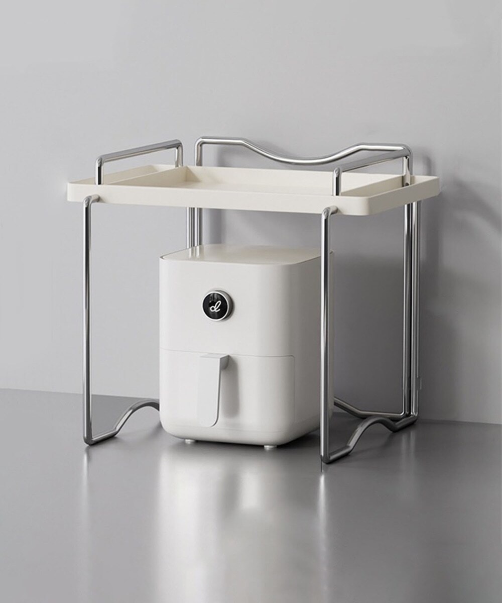 [}C]XeXLb`bN/ACniaimohaj Vo[