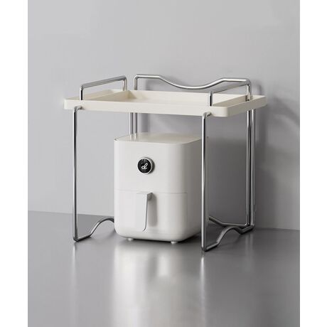 [^:monjj2001a]g[X^[PgȂǂ̉Ɠd[łAXeX2iLb`bNłB芴̂\őω׏dQBiɂ͐H⒲AdC|bgȂǂAiɂ̓g[X^[dqWûɍœKłBȃXy[X݌vŁALb`JE^[̏X}[gɊpł܂BYɂāATCYdlقȂꍇ܂B