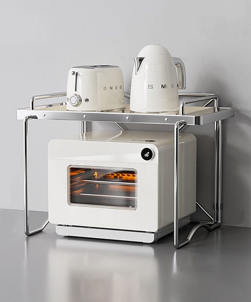 [}C]XeXLb`bN/ACniaimohaj Vo[