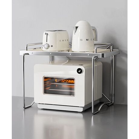 [^:monjj2002a]g[X^[PgȂǂ̉Ɠd[łAXeX2iLb`bNłB芴̂\őω׏dQBiɂ͐H⒲AdC|bgȂǂAiɂ̓g[X^[dqWûɍœKłBȃXy[X݌vŁALb`JE^[̏X}[gɊpł܂BYɂāATCYdlقȂꍇ܂B