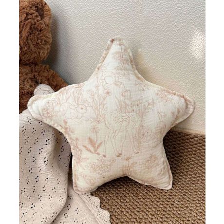 [^:monty347120a]ӂD͋C̐^NbVBi`J[ƉȏԕAɃJWAŉ̂ANZgvX܂Bxbh\t@ALbYXy[Xɂ҂BbNX^CCeÃANZgƂĂ劈IYɂāATCYdlقȂꍇ܂B