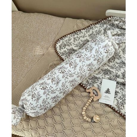 [^:monty347122a]ɗD͋CYAi`ȉԕ̃{X^[NbVłBɗDȑfނgpAӂƂGSnŕ⍘Ăɂ҂B[{ŌԃLfB^fUC|CgŁA炵Ǝp˔Ă܂Bi`CeAAxr[[ArOxbh[̃ANZgɁBMtgɂ߂łBYɂāATCYdlقȂꍇ܂B