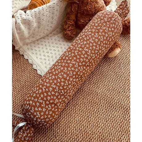 [^:monty347122a]ɗD͋CYAi`ȉԕ̃{X^[NbVłBɗDȑfނgpAӂƂGSnŕ⍘Ăɂ҂B[{ŌԃLfB^fUC|CgŁA炵Ǝp˔Ă܂Bi`CeAAxr[[ArOxbh[̃ANZgɁBMtgɂ߂łBYɂāATCYdlقȂꍇ܂B