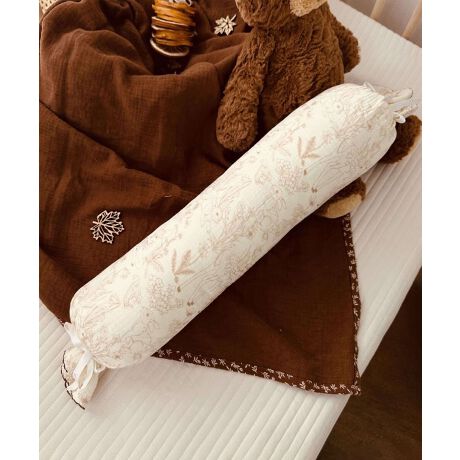 [^:monty347122a]ɗD͋CYAi`ȉԕ̃{X^[NbVłBɗDȑfނgpAӂƂGSnŕ⍘Ăɂ҂B[{ŌԃLfB^fUC|CgŁA炵Ǝp˔Ă܂Bi`CeAAxr[[ArOxbh[̃ANZgɁBMtgɂ߂łBYɂāATCYdlقȂꍇ܂B