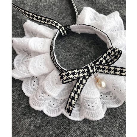 [^:moqhc783515a]GKgȔ[Xɐ璹iq̃{fAȃybgpւłBɂ͏ȃp[`[hāAivXByď_炩fނȂ̂ŁAL⏬^ɂ҂Boʐ^Beɂ߂ł􁦐YɂāATCYdlقȂꍇ܂B