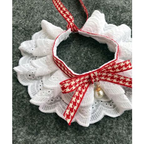 [^:moqhc783515a]GKgȔ[Xɐ璹iq̃{fAȃybgpւłBɂ͏ȃp[`[hāAivXByď_炩fނȂ̂ŁAL⏬^ɂ҂Boʐ^Beɂ߂ł􁦐YɂāATCYdlقȂꍇ܂B