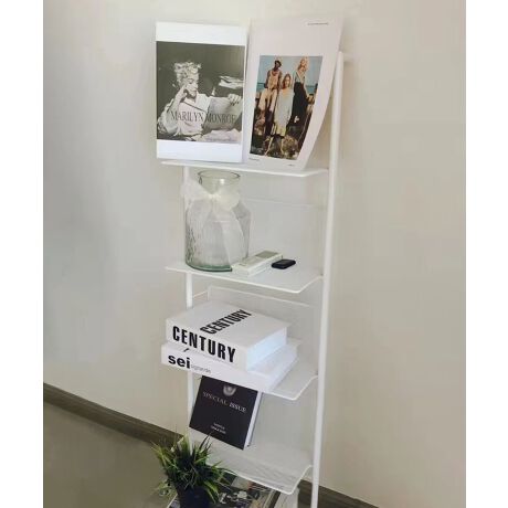 [^:mosfj00544a]ɃXbLƂۂ^AVvX^CbVȃ_[^[bNBXňȂAցErOExbhTChȂǁAǂȏꏊɂ}b`܂BGAAXs[J[ALhȂǂZXǂfBXvCłACeAQBYɂāATCYdlقȂꍇ܂B