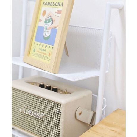 [^:mosfj005a]ɃXbLƂۂ^AVvX^CbVȃ_[^[bNBXňȂAցErOExbhTChȂǁAǂȏꏊɂ}b`܂BGAAXs[J[ALhȂǂZXǂfBXvCłACeAQBYɂāATCYdlقȂꍇ܂B