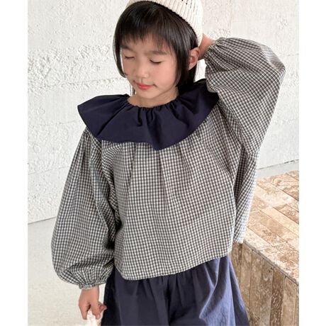 [^:mosjd6088a]ӂLt݂|Cg̃`FbNuEXB傫߂̋݃fUĆAǂgŏiȃ[hoAghՂBi`ȐF̃`FbNƁAӂ肵̃VGbg؍ۃX^CĂ܂B߃R[fBl[gEChpc{Xj[J[łȂꂽJWAR[fEWp[XJ[g̃Ci[ƂĊÂvXEx[XjbgXƍ킹Ă㋉ҕɁ߂̒pV[EJtFł̏T`E}فEG{قȂǐÂȏꏊւ̂oE傤Ƃ̂낢R[fBeɂg邾ŉhA1ŎɂȂuEXłBpcɂXJ[gɂ킹₷Ao͂AԂʉEʊwR[fɂ҂BJ[fBKHDďH~R[fɂΉYɂāATCYdlقȂꍇ܂B