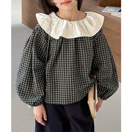 [^:mosjd6088a]ӂLt݂|Cg̃`FbNuEXB傫߂̋݃fUĆAǂgŏiȃ[hoAghՂBi`ȐF̃`FbNƁAӂ肵̃VGbg؍ۃX^CĂ܂B߃R[fBl[gEChpc{Xj[J[łȂꂽJWAR[fEWp[XJ[g̃Ci[ƂĊÂvXEx[XjbgXƍ킹Ă㋉ҕɁ߂̒pV[EJtFł̏T`E}فEG{قȂǐÂȏꏊւ̂oE傤Ƃ̂낢R[fBeɂg邾ŉhA1ŎɂȂuEXłBpcɂXJ[gɂ킹₷Ao͂AԂʉEʊwR[fɂ҂BJ[fBKHDďH~R[fɂΉYɂāATCYdlقȂꍇ܂B