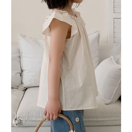 [^:mossby72525a]fUC̃tfUCIȃgbvXBӂƂVGbgŁAi`ȉ炵oBVvȂÃtANZgɂȂAiȈۂɁBy₩œ₷AfC[gɂ҂ȃACeBfށE100%E_炩ʋC̗ǂRbgfނgpBEG肪DA΂ދG߂łKɒBR[fBl[g̒āEfjpcƍ킹āAJWAK[[ȃX^COɁBEӂƂXJ[gƑgݍ킹āAi`ȃtF~jR[fɁBEV[gpcƃXj[J[킹΁ACȉĂ̂oX^CBYɂāATCYdlقȂꍇ܂B