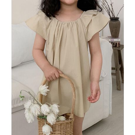 [^:mossby72525a]fUC̃tfUCIȃgbvXBӂƂVGbgŁAi`ȉ炵oBVvȂÃtANZgɂȂAiȈۂɁBy₩œ₷AfC[gɂ҂ȃACeBfށE100%E_炩ʋC̗ǂRbgfނgpBEG肪DA΂ދG߂łKɒBR[fBl[g̒āEfjpcƍ킹āAJWAK[[ȃX^COɁBEӂƂXJ[gƑgݍ킹āAi`ȃtF~jR[fɁBEV[gpcƃXj[J[킹΁ACȉĂ̂oX^CBYɂāATCYdlقȂꍇ܂B