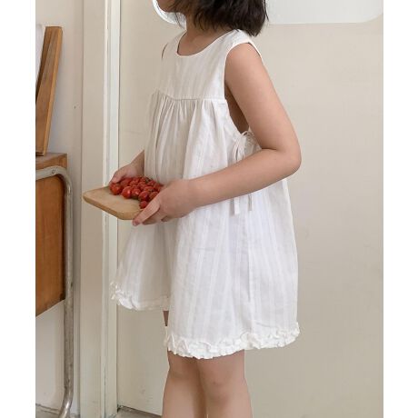 [^:mossby72528a]fUC^ŉ炵ۂ̃m[X[us[XBTChɂ̓{{AԂƂŃVGbg̒\Bɂ̓t炢A肰ȂK[[vXBVvȃfUCȂוɂAfC[炨o܂Ŋ􂷂ꖇłBfށE100%EʋCǂAG̗DRbgfނŁAKȒSnBEĂ̏łƗy₩ȐnBR[fBl[g̒āET_ƍ킹āAȉĂ̂oR[fɁBEJ[fBKHDāAtH̋G߂̕ςڂɂΉ\BEXqJSobOƍ킹΁Ai`ȃK[[X^CɁBYɂāATCYdlقȂꍇ܂B